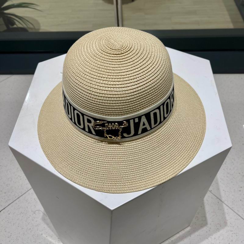 Dior top hat (188)